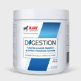 Load image into Gallery viewer, Digestion | Probiotics, Prebiotics & Digestive Enzymes | 105g
