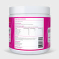 Charger l'image dans la visionneuse de la galerie, Healthy Cranberry & Lysine | Supports Urinary Tract Health | 128g | USA
