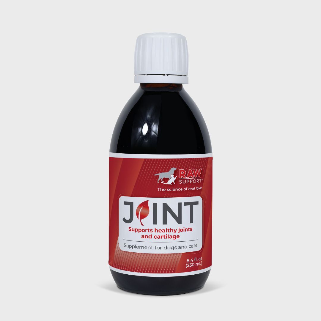 Joint | Supports Healthy Joints and Cartilage | 250ml | USA