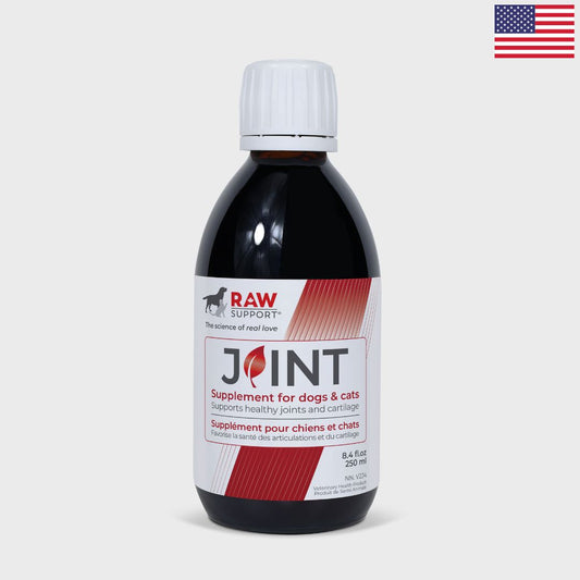 Joint | Cartilage Health | 250ml | USA