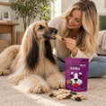 Load image into Gallery viewer, Lucky Licks | Rabbit Feet | 150g
