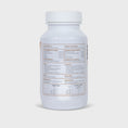 Load image into Gallery viewer, TCW | Supports Intestinal Health | Gentle Care for Internal Balance | 30 capsules
