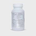 Load image into Gallery viewer, Cleanse | Supports Intestinal Health | 30 capsules
