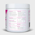 Load image into Gallery viewer, Healthy Cranberry & Lysine | Supports Urinary Tract Health | 128g
