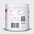 Load image into Gallery viewer, Healthy Cranberry & Lysine | Supports Urinary Tract Health | 128g
