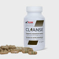 Load image into Gallery viewer, Cleanse | Supports Intestinal Health | 30 capsules
