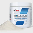 Load image into Gallery viewer, Digestion | Probiotics, Prebiotics & Digestive Enzymes | 105g
