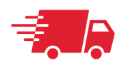Free Shipping