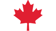 Proudly Canadian