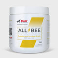 Load image into Gallery viewer, All Bee | Natural Antioxidant | Pet Wellness Supplement | 150g - Raw Support Inc
