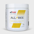 Load image into Gallery viewer, All Bee | Natural Antioxidant | Pet Wellness Supplement | 150g - Raw Support Inc
