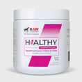 Load image into Gallery viewer, Healthy Cranberry & L-lysine | Immune Boost | 128g - Raw Support Inc
